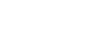 Tokee
Gekko gekko